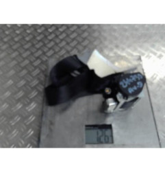 Ceinture avant droit RENAULT LAGUNA 3 Photo n°1