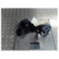 Ceinture avant droit RENAULT LAGUNA 3