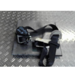 Ceinture avant droit RENAULT LAGUNA 3
