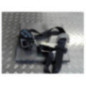 Ceinture avant droit RENAULT LAGUNA 3