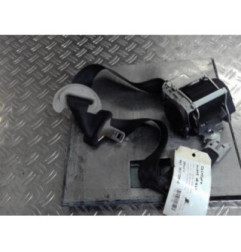 Ceinture avant droit RENAULT LAGUNA 3 Photo n°3