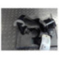 Ceinture avant droit RENAULT LAGUNA 3