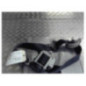 Ceinture avant droit RENAULT LAGUNA 3