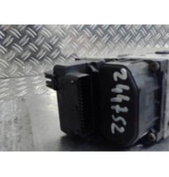 Bloc ABS (freins anti-blocage) RENAULT SCENIC 1