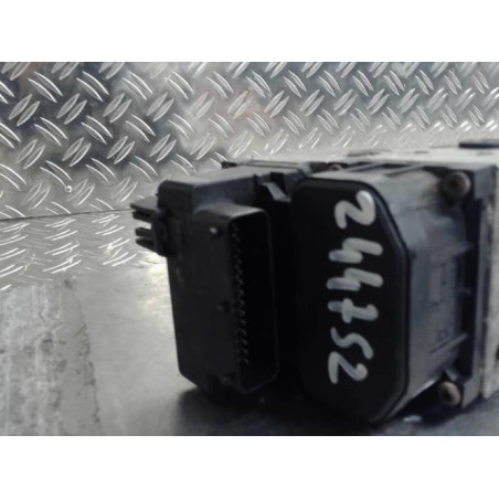 Bloc ABS (freins anti-blocage) RENAULT SCENIC 1