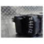 Bloc ABS (freins anti-blocage) RENAULT SCENIC 1
