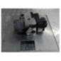 Bloc ABS (freins anti-blocage) RENAULT SCENIC 1