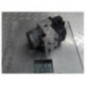 Bloc ABS (freins anti-blocage) RENAULT SCENIC 1
