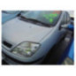 Bloc ABS (freins anti-blocage) RENAULT SCENIC 1