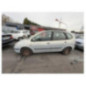 Bloc ABS (freins anti-blocage) RENAULT SCENIC 1