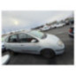 Bloc ABS (freins anti-blocage) RENAULT SCENIC 1