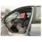 Bloc ABS (freins anti-blocage) RENAULT SCENIC 1