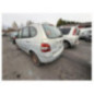 Bloc ABS (freins anti-blocage) RENAULT SCENIC 1