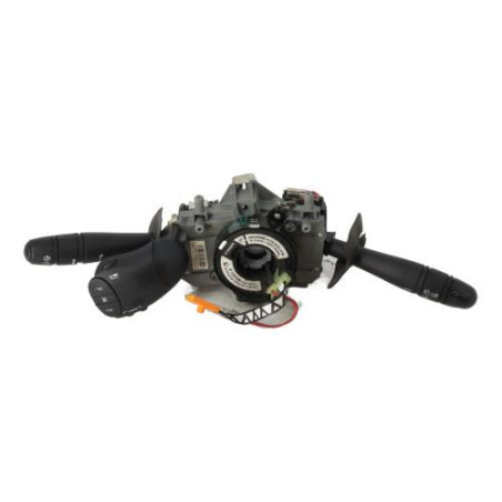 Com (Bloc Contacteur Tournant+Commodo Essuie Glace+Commodo Phare) RENAULT SCENIC 1 Photo n°1