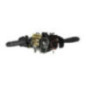 Com (Bloc Contacteur Tournant+Commodo Essuie Glace+Commodo Phare) RENAULT SCENIC 1