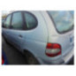 Com (Bloc Contacteur Tournant+Commodo Essuie Glace+Commodo Phare) RENAULT SCENIC 1