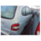 Com (Bloc Contacteur Tournant+Commodo Essuie Glace+Commodo Phare) RENAULT SCENIC 1