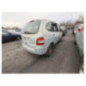 Com (Bloc Contacteur Tournant+Commodo Essuie Glace+Commodo Phare) RENAULT SCENIC 1