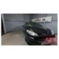 Commande chauffage PEUGEOT 407