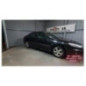 Commande chauffage PEUGEOT 407