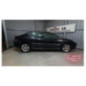 Commande chauffage PEUGEOT 407