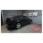 Commande chauffage PEUGEOT 407