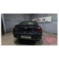 Commande chauffage PEUGEOT 407