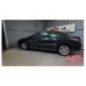 Commande chauffage PEUGEOT 407