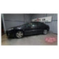 Commande chauffage PEUGEOT 407
