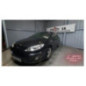 Commande chauffage PEUGEOT 407