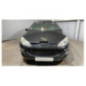 Commande chauffage PEUGEOT 407