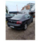 Commande chauffage PEUGEOT 407