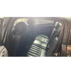 Commande chauffage PEUGEOT 407 Photo n°14