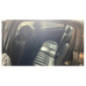 Commande chauffage PEUGEOT 407