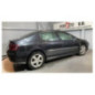 Commande chauffage PEUGEOT 407