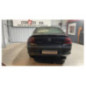 Commande chauffage PEUGEOT 407