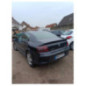 Commande chauffage PEUGEOT 407
