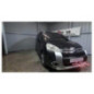 Capot CITROEN BERLINGO 2