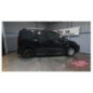 Capot CITROEN BERLINGO 2