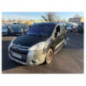 Capot CITROEN BERLINGO 2