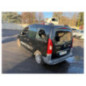 Capot CITROEN BERLINGO 2