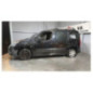 Capot CITROEN BERLINGO 2