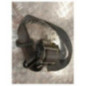 Ceinture avant droit RENAULT MEGANE 2