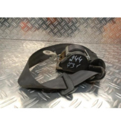 Ceinture avant droit RENAULT MEGANE 2
