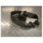 Ceinture avant droit RENAULT MEGANE 2