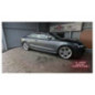 Levier de vitesses AUDI A5 1
