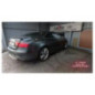 Levier de vitesses AUDI A5 1