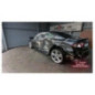 Levier de vitesses AUDI A5 1