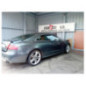Levier de vitesses AUDI A5 1