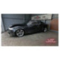 Mastervac AUDI A5 1